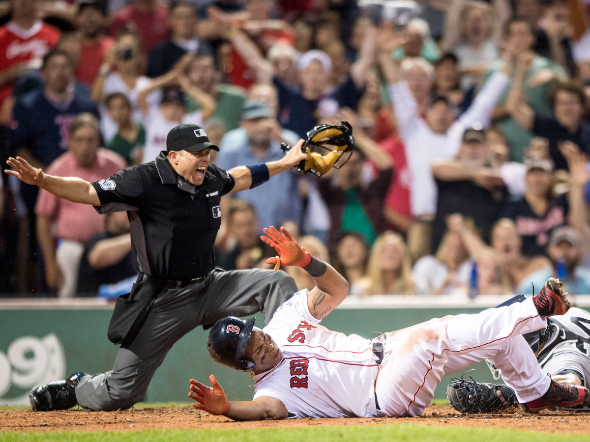 pierce-yanks-sox-inline.jpg